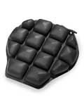 Motorcycle Seats, Covers and Accessories